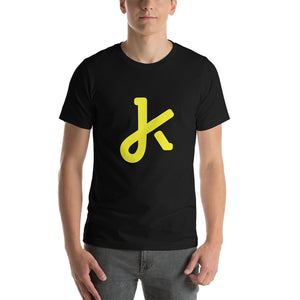 KindUp Unisex T-Shirt