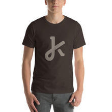 KindUp Unisex T-Shirt