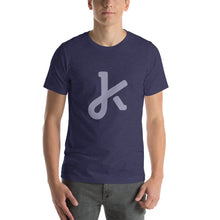 KindUp Unisex T-Shirt